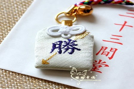 2021河北高考一分一段表 2021河北高考成绩一分一段表最新