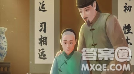 传承主题材料作文700字 关于传承主题的材料作文700字 传承主题材料作文700字 关于传承主题的材料作文700字