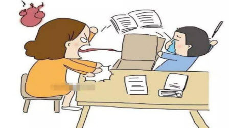 我的烦恼作文500字 关于我的烦恼的作文500字 我的烦恼作文500字 关于我的烦恼的作文500字