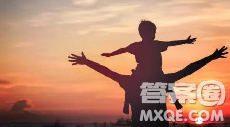 我和我的爸爸小学作文400字 关于我和我的爸爸的小学作文400字 我和我的爸爸小学作文400字 关于我和我的爸爸的小学作文400字