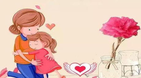 2021年无锡市高二下期末考试英语作文范文 2021年无锡市高二下期末考试英语作文范文