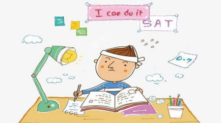 失败后再出发作文600字 关于失败后再出发的作文600字 失败后再出发作文600字 关于失败后再出发的作文600字