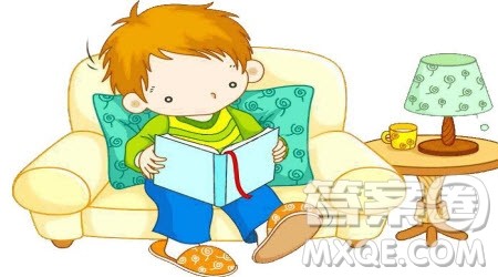 那些灿烂的细节作文600字 关于那些灿烂的细节的作文600字 那些灿烂的细节作文600字 关于那些灿烂的细节的作文600字