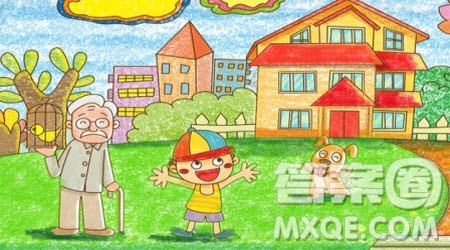 等我长大____作文600字 关于等我长大____的作文600字 等我长大____作文600字 关于等我长大____的作文600字