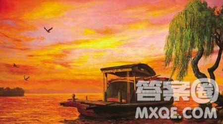 执着的行者作文800字 关于执着的行者的作文800字 执着的行者作文800字 关于执着的行者的作文800字