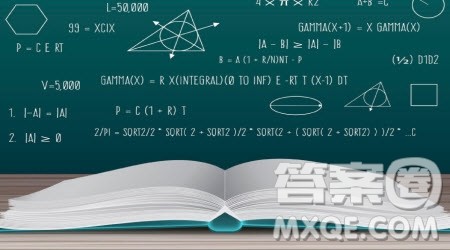 您的光照亮了我的世界作文800字 关于您的光照亮了我的世界的作文800字