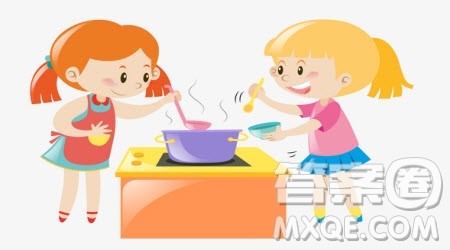 学做家务的记叙文作文400字 关于学做家务的记叙文作文400字 学做家务的记叙文作文400字 关于学做家务的记叙文作文400字