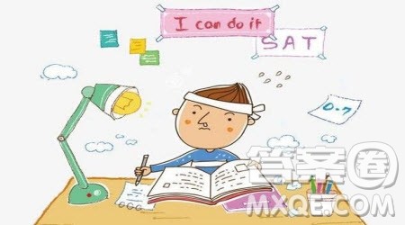 记念儿时作文600字 关于记念儿时的作文600字