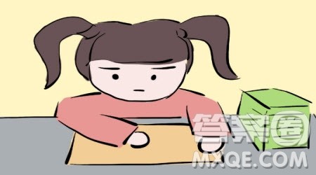 为生命着色作文600字 关于为生命着色的作文600字 为生命着色作文600字 关于为生命着色的作文600字