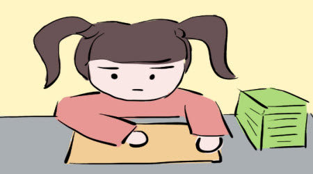 ____的样子真可爱作文600字 关于____的样子真可爱的作文600字 ____的样子真可爱作文600字 关于____的样子真可爱的作文600字