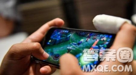 网络暴力游戏是否会导致学生的暴力行为大学生英语作文 关于网络暴力游戏是否会导致学生的暴力行为的大学生英语作文 网络暴力游戏是否会导致学生的暴力行为大学生英语作文 关于网络暴力游戏是否会导致学生的暴力行为的大学生英语作文