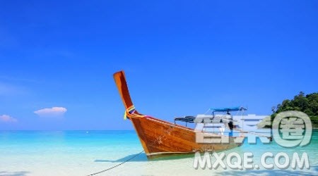 只是一点风浪作文400字 关于只是一点风浪的作文400字 只是一点风浪作文400字 关于只是一点风浪的作文400字