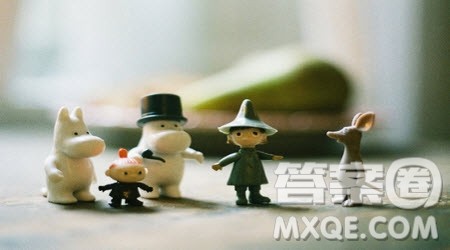 那一次我真生气作文500字 关于那一次我真生气的作文500字 那一次我真生气作文500字 关于那一次我真生气的作文500字