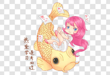 昆明市2020-2021学年高二期末质量检测思想政治试题及答案 昆明市2020-2021学年高二期末质量检测思想政治试题及答案