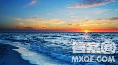 我喜欢大海作文600字 关于我喜欢大海的作文600字 我喜欢大海作文600字 关于我喜欢大海的作文600字