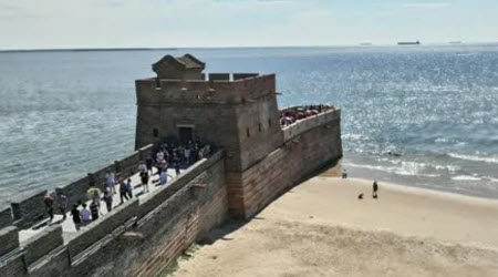 仿写课文壶口瀑布的作文600字 关于仿写课文壶口瀑布的作文600字 仿写课文壶口瀑布的作文600字 关于仿写课文壶口瀑布的作文600字