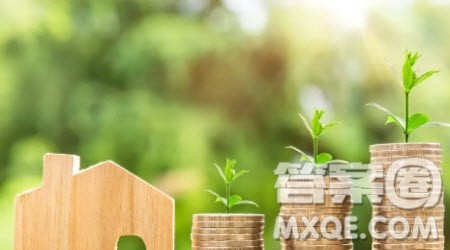 _____都会开花作文400字 关于_____都会开的作文400字 _____都会开花作文400字 关于_____都会开的作文400字