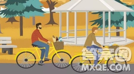 小黄车历险记作文400字 关于小黄车历险记的作文400字 小黄车历险记作文400字 关于小黄车历险记的作文400字