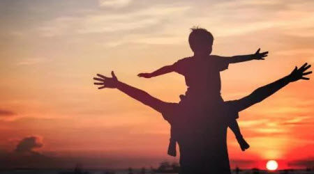 一节特别的作文课作文300字 关于一节特别的作文课的作文300字