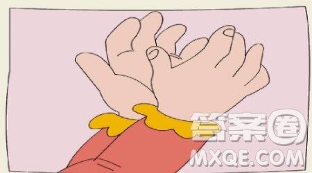 以这是我的节奏为题作文600字 以这是我的节奏为题母的初中作文600字 以这是我的节奏为题作文600字 以这是我的节奏为题母的初中作文600字