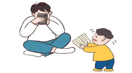 关爱身边的人作文400字 关于关爱身边的人的作文400字 关爱身边的人作文400字 关于关爱身边的人的作文400字