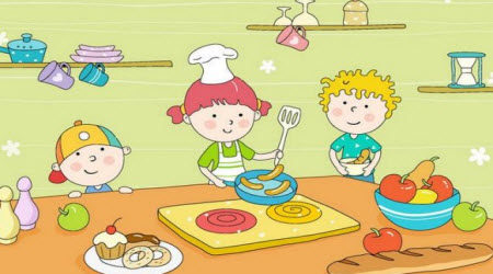 为父母做一道菜心得体会作文400字 关于为父母做一道菜心得体会作文400字 为父母做一道菜心得体会作文400字 关于为父母做一道菜心得体会作文400字