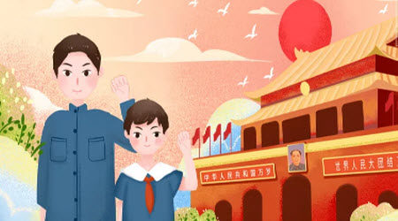 关于信仰的光歌词材料作文800字 信仰的光材料作文800字 关于信仰的光歌词材料作文800字 信仰的光材料作文800字