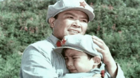 观电影《闪闪的红星》有感小学生作文 关于观电影《闪闪的红星》有感的小学生作文400字 观电影《闪闪的红星》有感小学生作文 关于观电影《闪闪的红星》有感的小学生作文400字