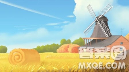 禾下乘凉梦和覆盖全球梦材料作文800字 关于禾下乘凉梦和覆盖全球梦的材料作文800字