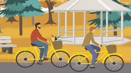 生活的背后为题作文600字 关于生活的背后为题的作文600字