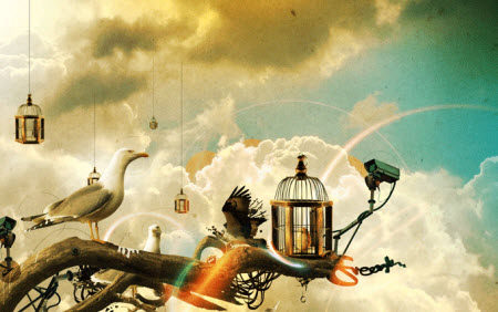 不放弃梦的追逐为题作文600字 关于不放弃梦的追逐的作文600字 不放弃梦的追逐为题作文600字 关于不放弃梦的追逐的作文600字