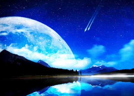 月亮离我有多远为题作文600字 关于月亮离我有多远的作文600字 月亮离我有多远为题作文600字 关于月亮离我有多远的作文600字