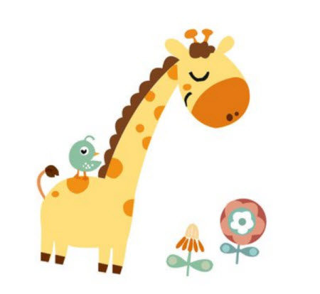 以助人为乐的长颈鹿为话题作文400字 关于助人为乐的长颈鹿的作文400字 以助人为乐的长颈鹿为话题作文400字 关于助人为乐的长颈鹿的作文400字