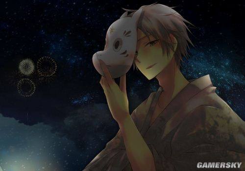 以让美育在科学教育中生辉为话题作文800字 关于让美育在科学教育中生辉的作文800字 以让美育在科学教育中生辉为话题作文800字 关于让美育在科学教育中生辉的作文800字