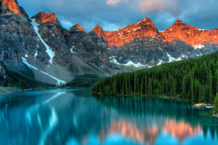 人无精神难自立国无精神难富强作文800字 关于人无精神难自立国无精神难富强的作文800字 人无精神难自立国无精神难富强作文800字 关于人无精神难自立国无精神难富强的作文800字