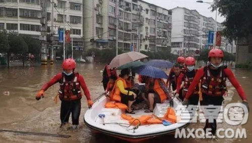 关于七月河南洪水的感悟作文500字 和七月河南洪水的感悟相关作文500字 关于七月河南洪水的感悟作文500字 和七月河南洪水的感悟相关作文500字
