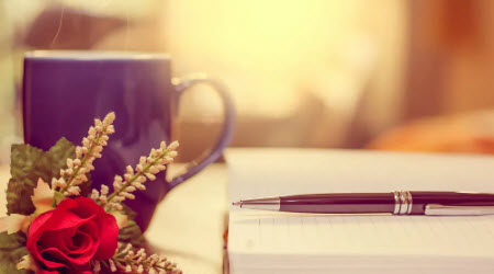 对追寻偶像的看法议论文作文800字 关于对追寻偶像的看法的议论文作文800字 对追寻偶像的看法议论文作文800字 关于对追寻偶像的看法的议论文作文800字