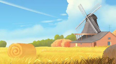 扶智比扶志更重要材料作文800字 关于扶智比扶志更重要的材料作文800字 扶智比扶志更重要材料作文800字 关于扶智比扶志更重要的材料作文800字