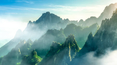 工具越来越像人很可怕相关材料作文800字 关于工具越来越像人很可怕相关的材料作文800字