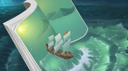 有些习俗值得继承有些习俗需要改变材料作文800字 关于有些习俗值得继承有些习俗需要改变的材料作文800字 有些习俗值得继承有些习俗需要改变材料作文800字 关于有些习俗值得继承有些习俗需要改变的材料作文800字