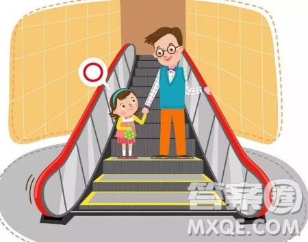 小学奥数电梯问题如何解题 小学奥数电梯问题公式 小学奥数电梯问题如何解题 小学奥数电梯问题公式