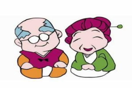 以那些灿烂的细节为题作文600字 关于那些灿烂的细节的作文600字 以那些灿烂的细节为题作文600字 关于那些灿烂的细节的作文600字