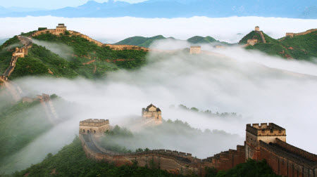 以扶志先扶智治穷当治愚为话题演讲稿800字 关于扶志先扶智治穷当治愚的演讲稿800字 以扶志先扶智治穷当治愚为话题演讲稿800字 关于扶志先扶智治穷当治愚的演讲稿800字