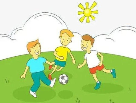 自己承担为题作文400字 关于自己承担的作文400字