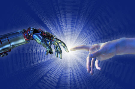 工具像人有何怕演讲稿800字 关于工具像人有何怕的演讲稿800字 工具像人有何怕演讲稿800字 关于工具像人有何怕的演讲稿800字