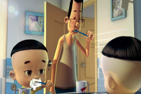 一场火灾为题作文400字 关于一场火灾的作文400字 一场火灾为题作文400字 关于一场火灾的作文400字