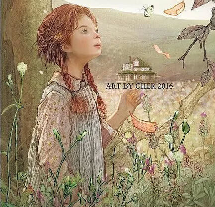 以成长向阳不负芳华话题作文800字 关于成长向阳不负芳华的作文800字