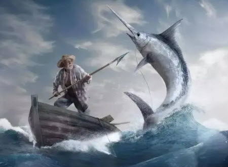 以与暴风雨搏击为话题作文600字 关于与暴风雨搏击的作文600字 以与暴风雨搏击为话题作文600字 关于与暴风雨搏击的作文600字