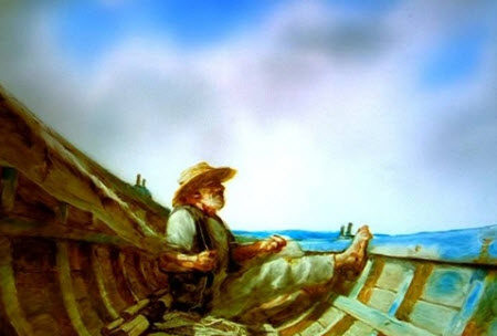 以孜孜不懈金石可镂为话题作文600字 关于孜孜不懈金石可镂的作文600字 以孜孜不懈金石可镂为话题作文600字 关于孜孜不懈金石可镂的作文600字