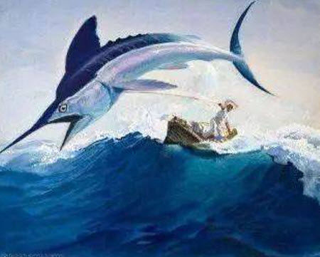 大海的颜色作文600字 关于大海的颜色的作文600字 大海的颜色作文600字 关于大海的颜色的作文600字